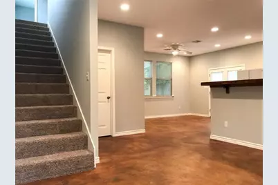 5513 William Holland Avenue #B, Austin, TX 78756 - Photo 16