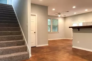 5513 William Holland Ave, Austin, TX 78756 - Photo 16