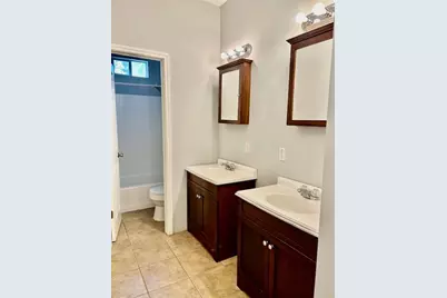 5513 William Holland Avenue #B, Austin, TX 78756 - Photo 26