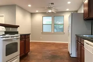 5513 William Holland Ave, Austin, TX 78756 - Photo 4