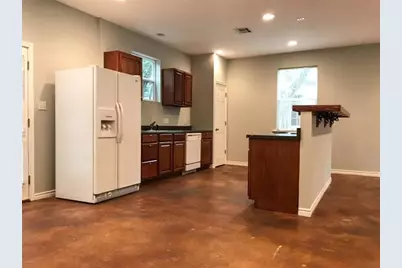 5513 William Holland Avenue #B, Austin, TX 78756 - Photo 8