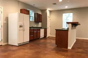 5513 William Holland Ave, Austin, TX 78756 - Photo 8