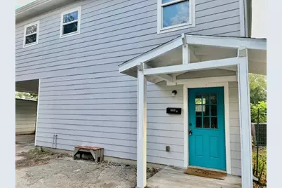 5513 William Holland Avenue #B, Austin, TX 78756 - Photo 2