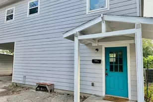 5513 William Holland Ave, Austin, TX 78756 - Photo 2