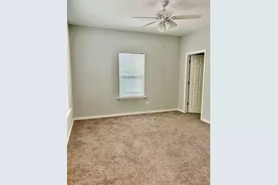 5513 William Holland Avenue #B, Austin, TX 78756 - Photo 18