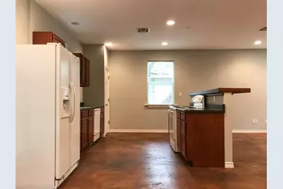 5513 William Holland Avenue #B, Austin, TX 78756 - Photo 6