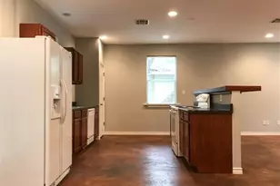 5513 William Holland Ave, Austin, TX 78756 - Photo 6