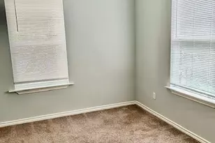 5513 William Holland Ave, Austin, TX 78756 - Photo 24