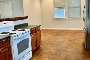 5513 William Holland Ave, Austin, TX 78756 - Photo 10