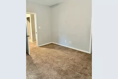 5513 William Holland Avenue #B, Austin, TX 78756 - Photo 22