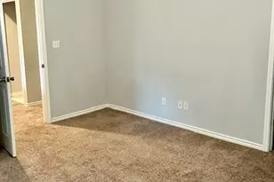 5513 William Holland Ave, Austin, TX 78756 - Photo 22