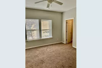 5513 William Holland Avenue #B, Austin, TX 78756 - Photo 20