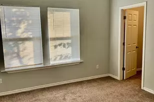 5513 William Holland Ave, Austin, TX 78756 - Photo 20