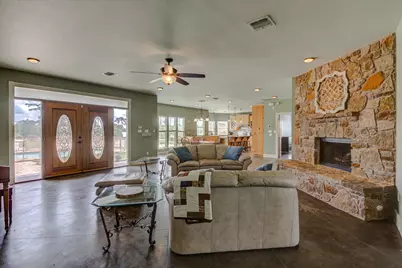 118 Saddle Court, Bastrop, TX 78602 - Photo 16