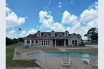 118 Saddle Court, Bastrop, TX 78602 - Photo 38
