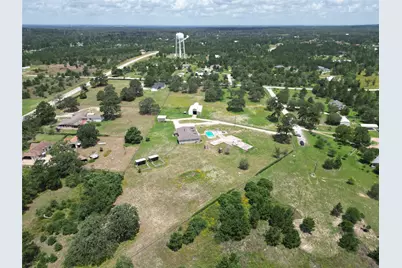 118 Saddle Court, Bastrop, TX 78602 - Photo 38