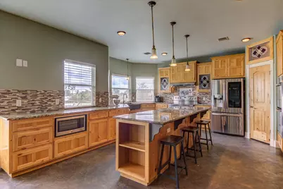 118 Saddle Court, Bastrop, TX 78602 - Photo 1