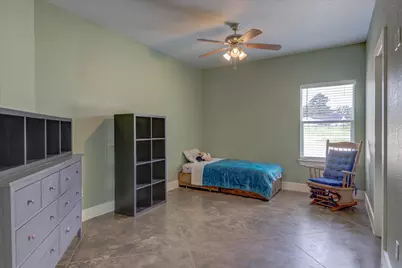 118 Saddle Court, Bastrop, TX 78602 - Photo 30