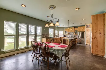 118 Saddle Court, Bastrop, TX 78602 - Photo 16