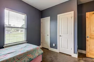 118 Saddle Ct, Bastrop, TX 78602 - Photo 36