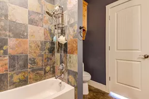 118 Saddle Ct, Bastrop, TX 78602 - Photo 28