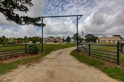 118 Saddle Court, Bastrop, TX 78602 - Photo 1