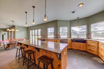 118 Saddle Court, Bastrop, TX 78602 - Photo 20