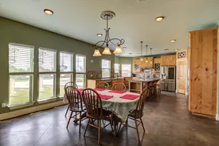 118 Saddle Ct, Bastrop, TX 78602 - Photo 16