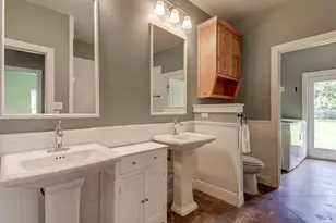 118 Saddle Ct, Bastrop, TX 78602 - Photo 32