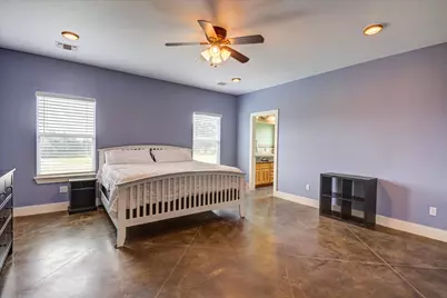 118 Saddle Court, Bastrop, TX 78602 - Photo 22