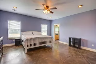 118 Saddle Ct, Bastrop, TX 78602 - Photo 22
