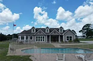 118 Saddle Ct, Bastrop, TX 78602 - Photo 40