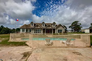 118 Saddle Ct, Bastrop, TX 78602 - Photo 1