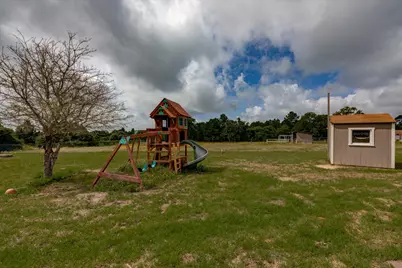 118 Saddle Court, Bastrop, TX 78602 - Photo 4