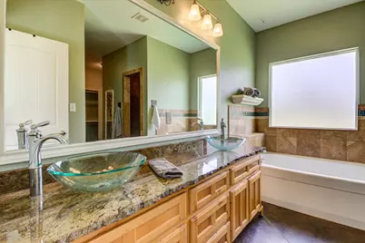 118 Saddle Court, Bastrop, TX 78602 - Photo 24