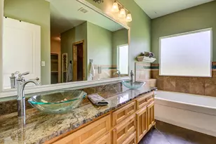 118 Saddle Ct, Bastrop, TX 78602 - Photo 24