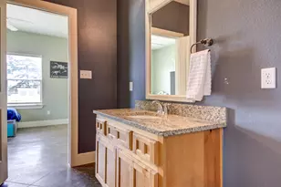 118 Saddle Ct, Bastrop, TX 78602 - Photo 28