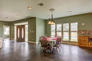 118 Saddle Ct, Bastrop, TX 78602 - Photo 18