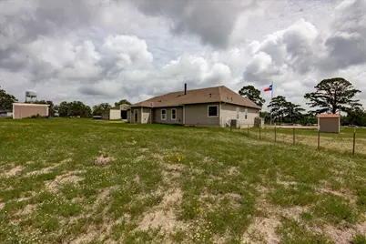 118 Saddle Court, Bastrop, TX 78602 - Photo 10