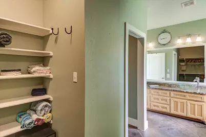 118 Saddle Court, Bastrop, TX 78602 - Photo 26