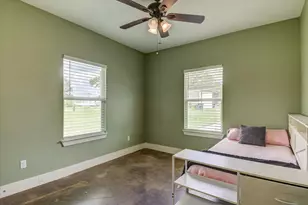 118 Saddle Ct, Bastrop, TX 78602 - Photo 30