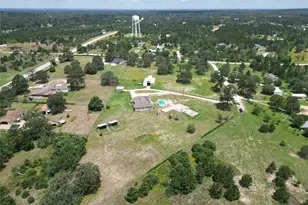 118 Saddle Ct, Bastrop, TX 78602 - Photo 38