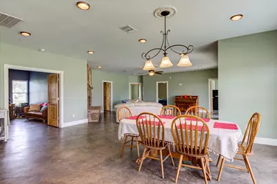 118 Saddle Court, Bastrop, TX 78602 - Photo 18
