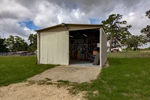 118 Saddle Ct, Bastrop, TX 78602 - Photo 8