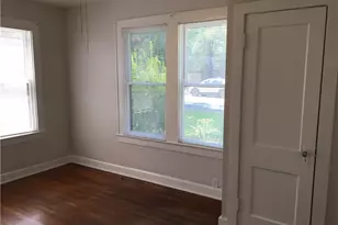 812 E 30th St, Austin, TX 78705 - Photo 6