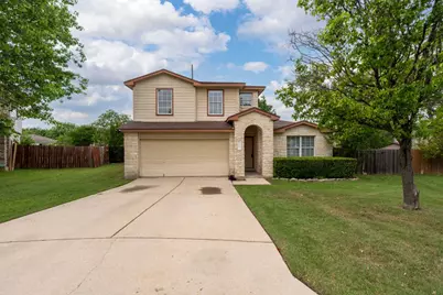 141 Sydneys Way, Buda, TX 78610 - Photo 2