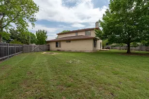 141 Sydney's Way, Buda, TX 78610 - Photo 32