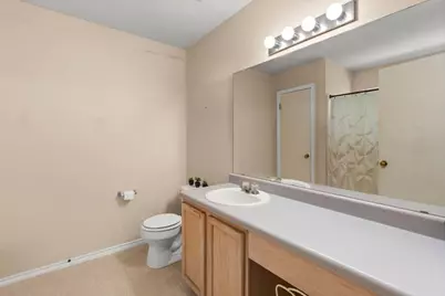 141 Sydneys Way, Buda, TX 78610 - Photo 20