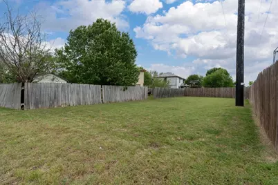141 Sydneys Way, Buda, TX 78610 - Photo 30