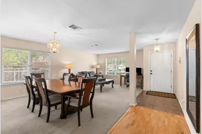 141 Sydneys Way, Buda, TX 78610 - Photo 8